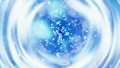 Thumbnail for version as of 00:54, 25 June 2024