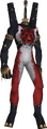 Flauros