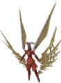 Trismegistus