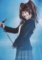 Bromide
