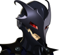 Angry