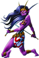 Yaksini