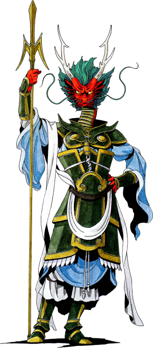 SMT2 Majira Artwork.png