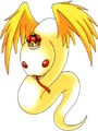 Quetzalcoatl