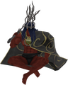 Susano-o
