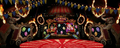 Circus Tent, Main Stage