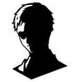 Akihiko Sanada (Inactive)