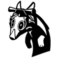 Makami