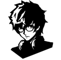 Joker - Starlight