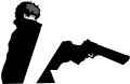 Equip menu portrait