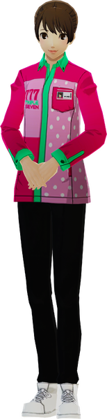 File:P5 Nanami Shibuya Model.png