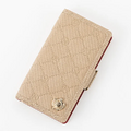 Smartphone Case. 2019