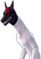 Inugami
