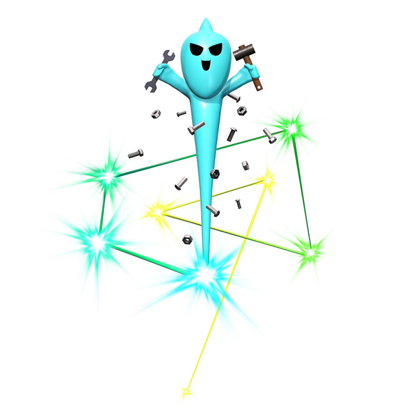 File:Dx2 Gremlin Render.png