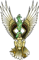Thumbnail for version as of 22:33, 17 September 2026