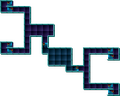 Mikage Subway (B1)