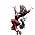 Orobas