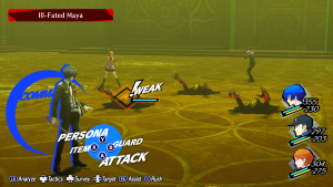 P3R Battle Screenshot.png