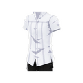Summer Yaso Outfit
