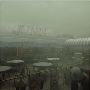 P4G Junes Fog Graphic.png
