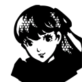 Battle results character icon