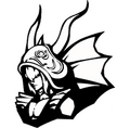 Baal