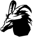 Bicorn