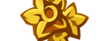 Icon of Flowers
