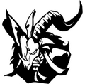Aegipan