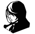 Mitsuru Kirijo