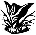 Sraosha (Chinese version)