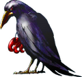 Yatagarasu