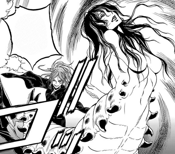 File:RKLM Okiku-Mushi Illustration.png