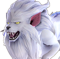 Cerberus