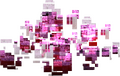 Slime Type (Quests)