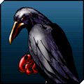 Yatagarasu