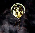 Render from Shin Megami Tensei: Devil Summoner: Akuma Zensho