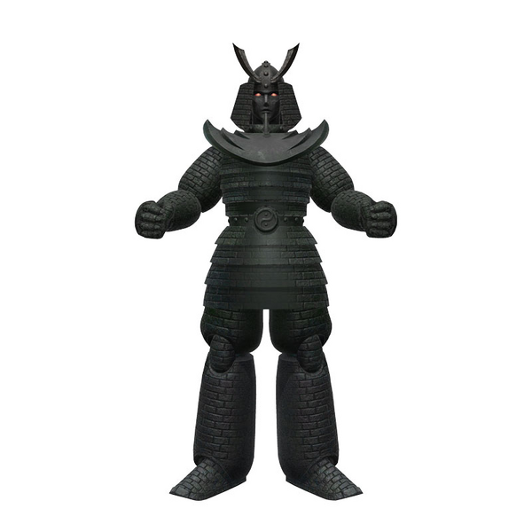File:Dx2 Oumitsunu Render.png