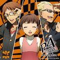 CD Vol. 2