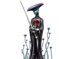 Chernobog