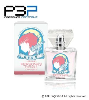 P3P Kotone Fragrance Merchandise.jpg