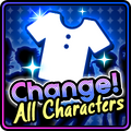 Costume Coordinator