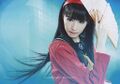 Bromide