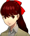Angry
