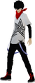 Dancewear
