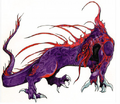 Salamander