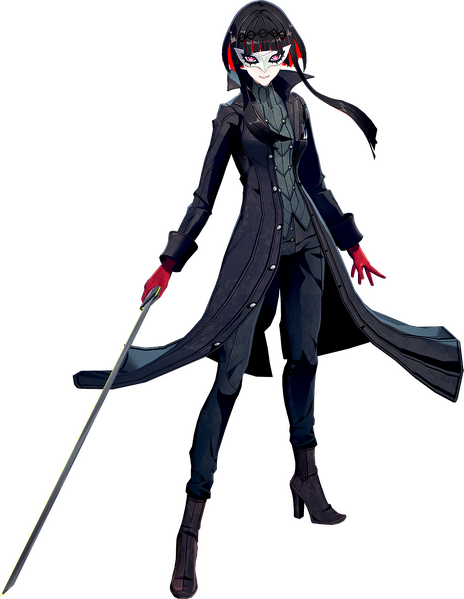 File:SH2 Ringo Phantom Suit Render.png