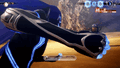 Thumbnail for version as of 20:07, 21 September 2026