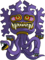 Cuesper