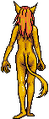 Thumbnail for version as of 15:44, 11 October 2026
